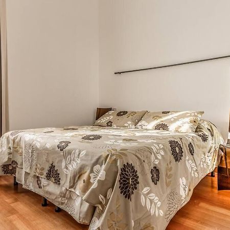 Three Floors Home 威尼斯 外观 照片