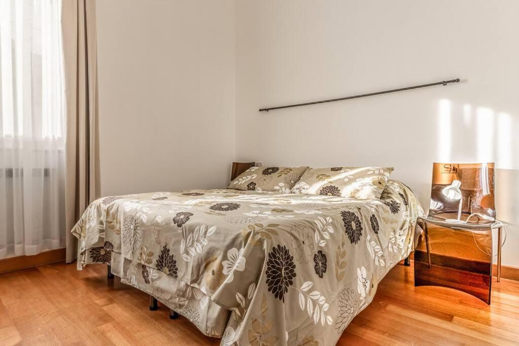 Three Floors Home 威尼斯 外观 照片