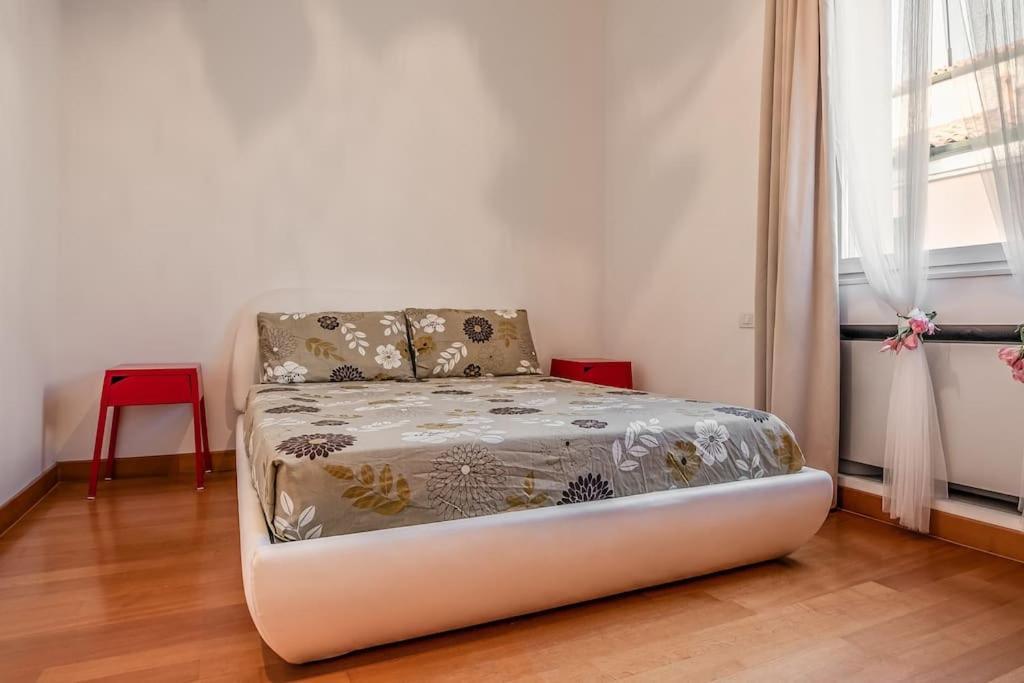 Three Floors Home 威尼斯 外观 照片
